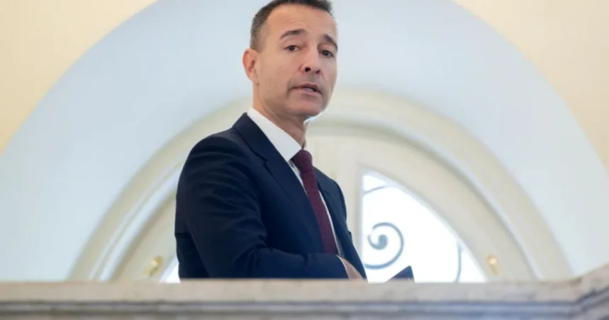 Školstvo predstavilo usmernenie pre adaptačné triedy