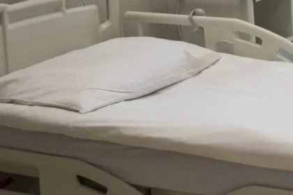 Svetový deň paliatívnej a hospicovej starostlivosti pripadá na sobotu