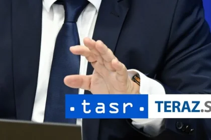 V malackom okrese vymenili päť starostov