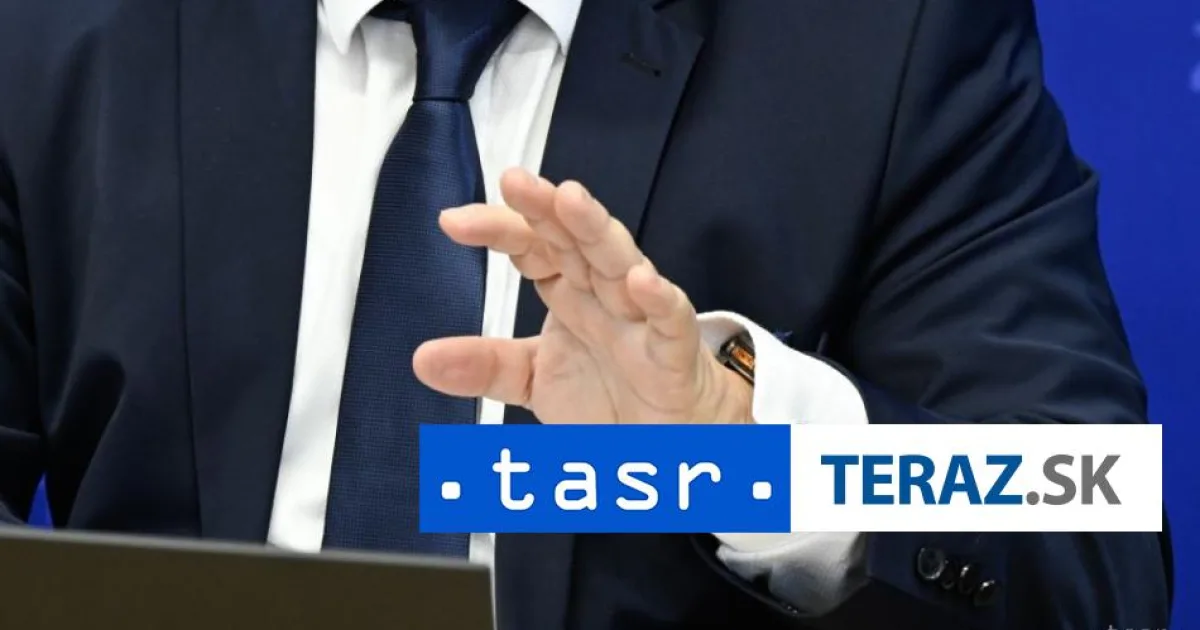 V malackom okrese vymenili päť starostov